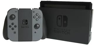 switchgold.jpg