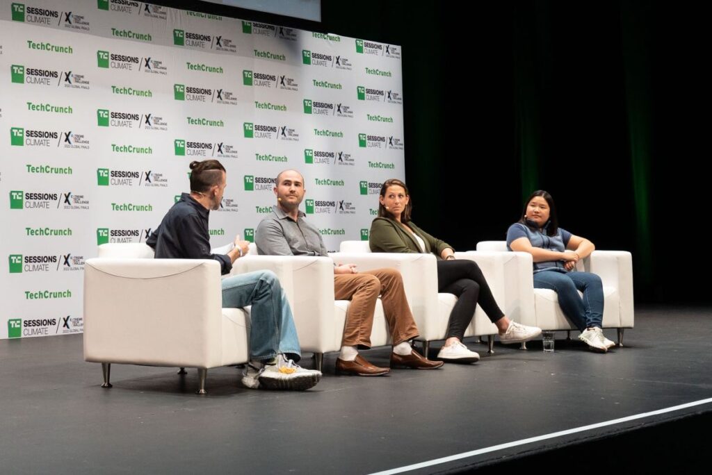 tc-sessions-climate-2022-recycling-panel.jpg