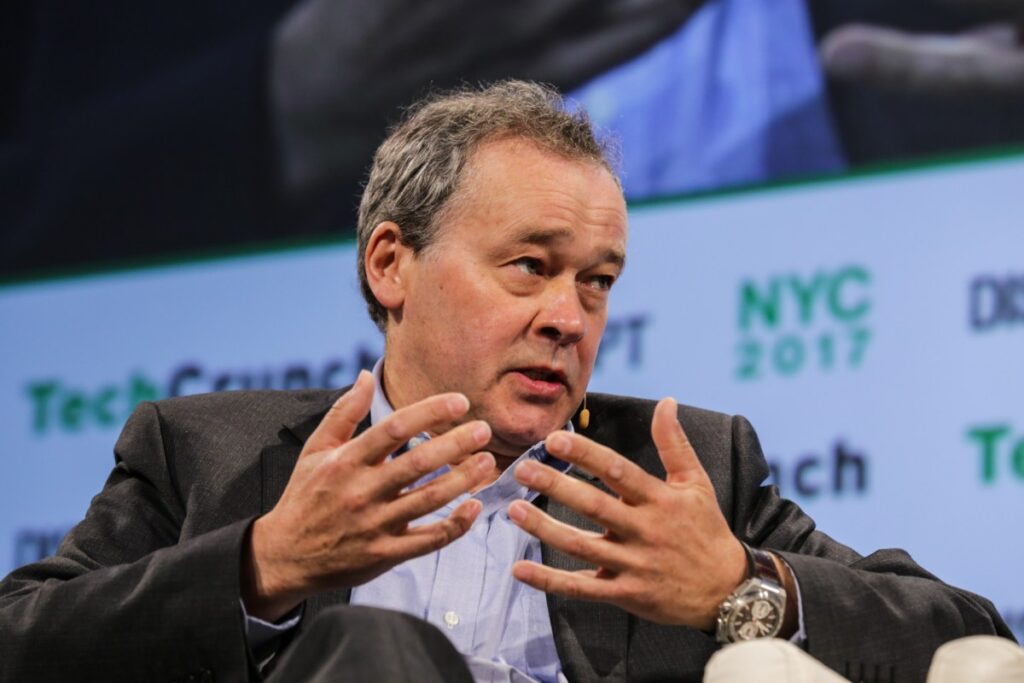 tcdisrupt-ny17-9039.jpg