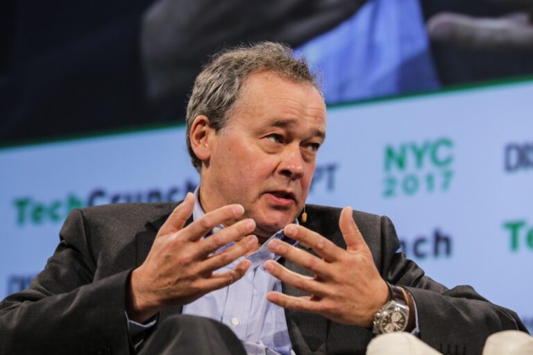 tcdisrupt-ny17-9039.jpg