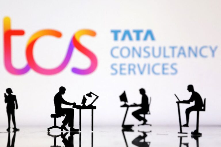 tcs_reuters_1718015547685.jpg