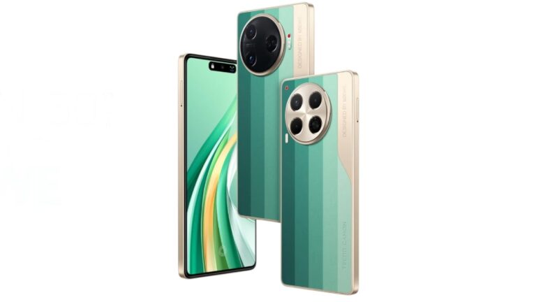 tecno_camon_30_series_tecno_1739347075296.jpg