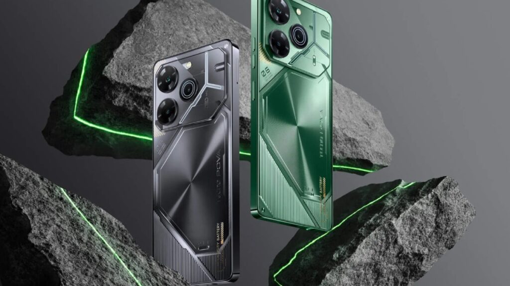 tecno_pova_6_pro_5g_tecno_1738563841725.jpg