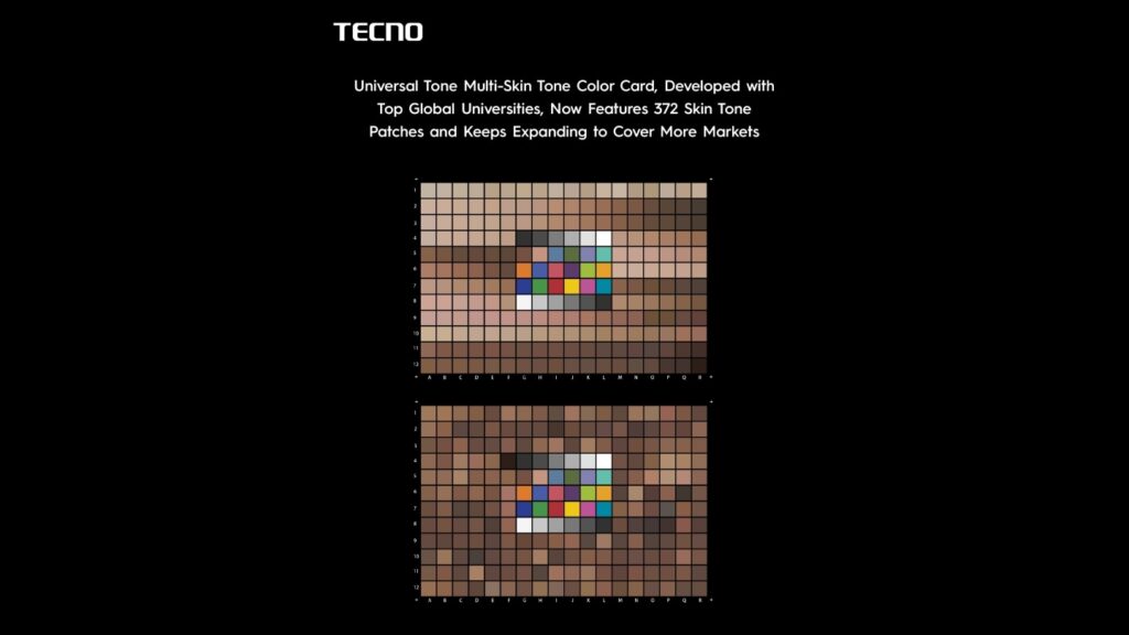 tecno_universal_tone_1740049503266.jpg