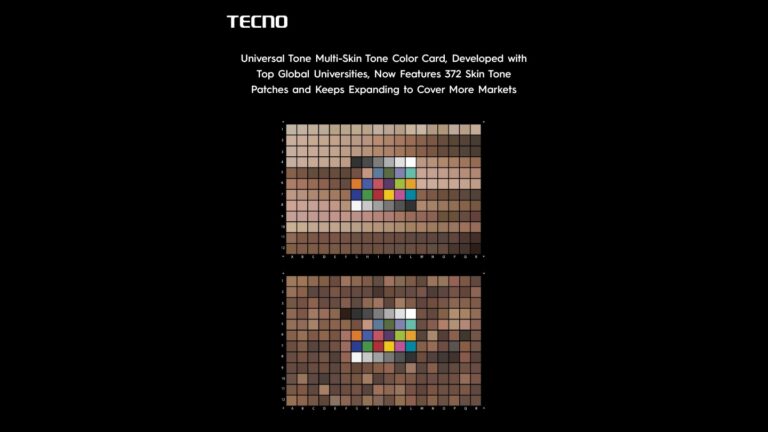 tecno_universal_tone_1740049503266.jpg
