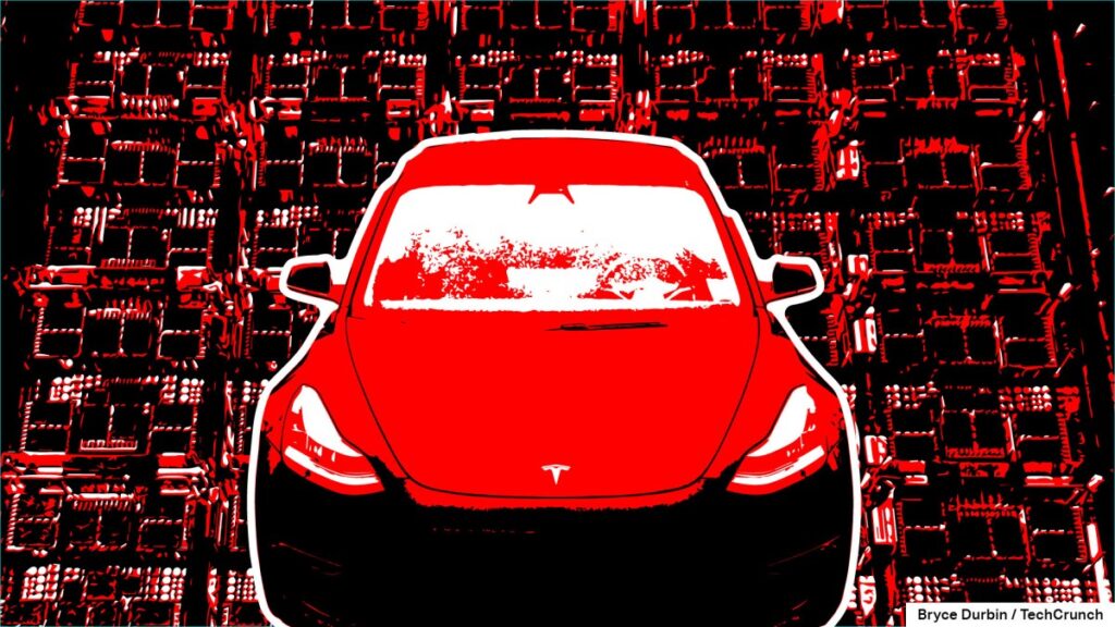 tesla-dojo.jpg