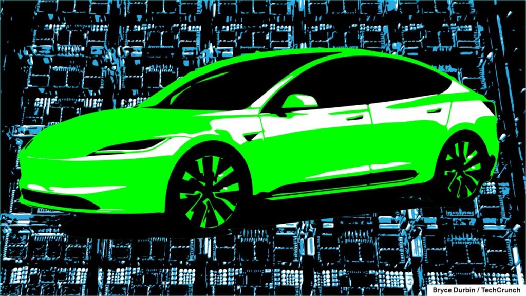 tesla-dojo-v3.jpg