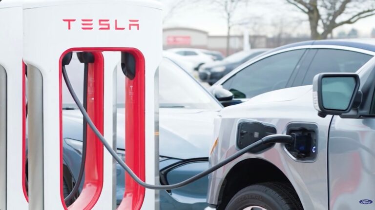 tesla-ford-charger.jpg