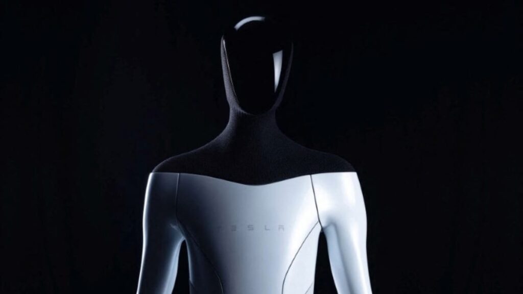 tesla_robot_Reuters_1713953424209.jpg