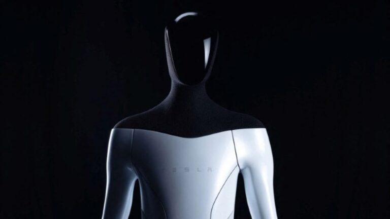 tesla_robot_Reuters_1713953424209.jpg
