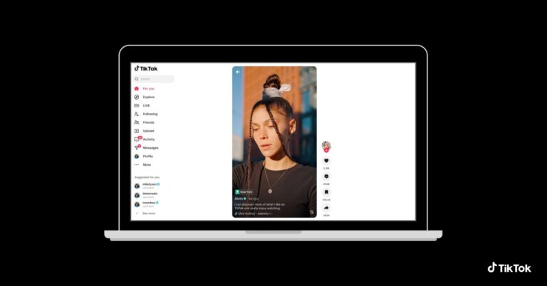 tiktok-desktop.jpeg