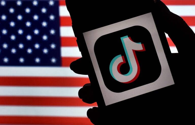 tiktok-us-flag.jpg