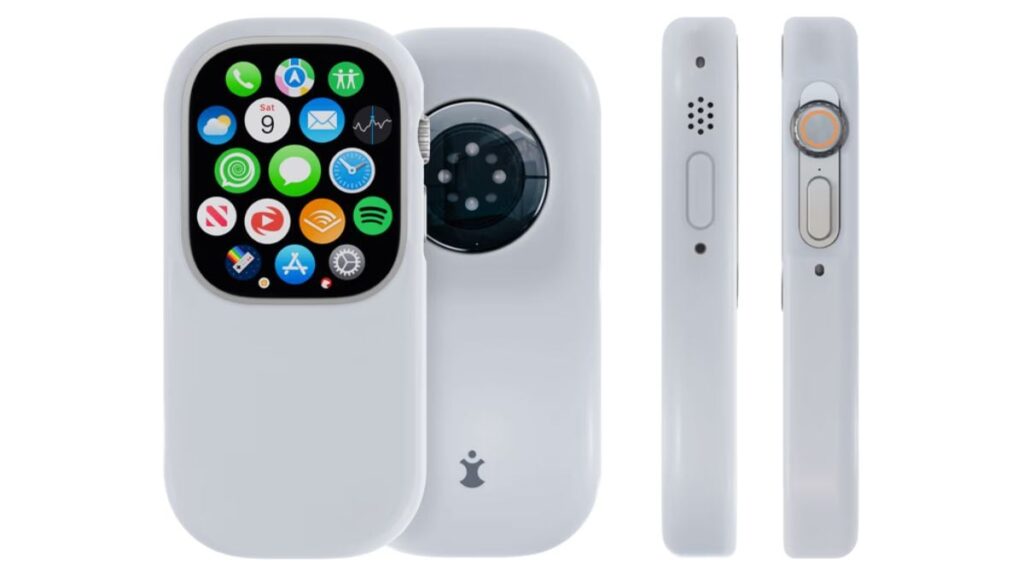 tinypod_1721299092449.jpg