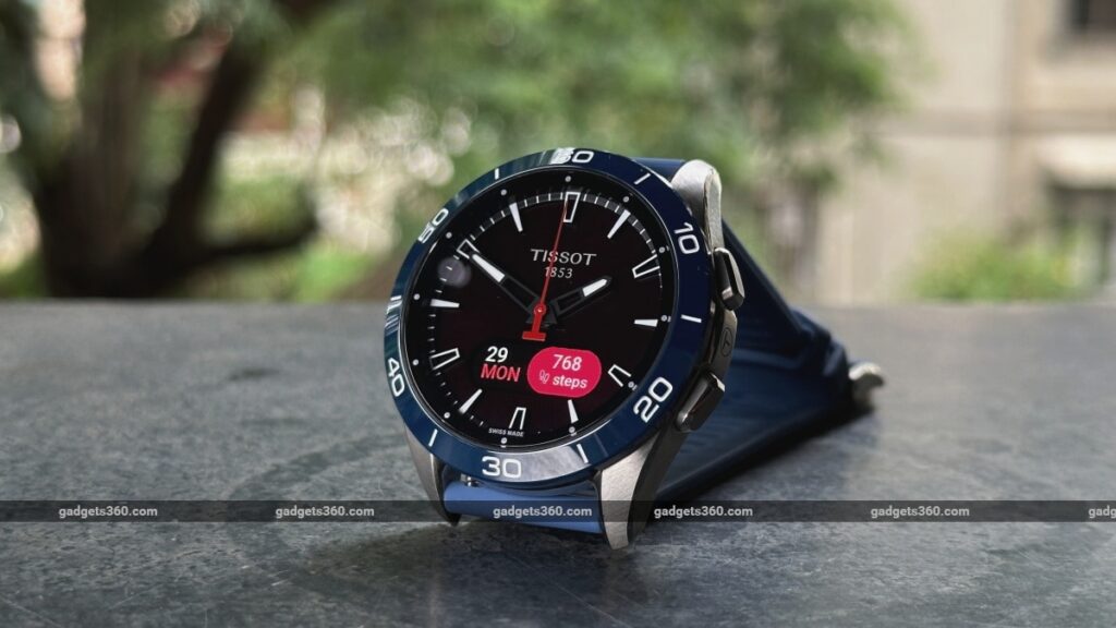 tissot_ttouch_connect_sport_front_main_big_gadgets_360_1722255997165.jpg