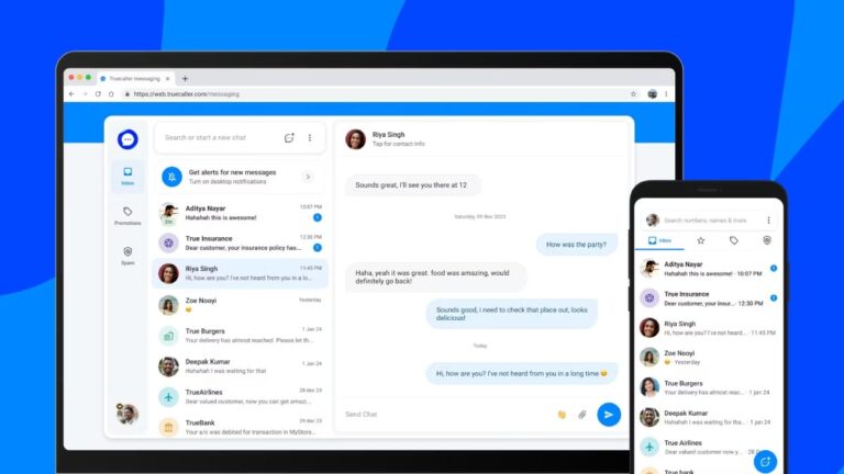 truecaller_web_interface_1712744461432.jpg
