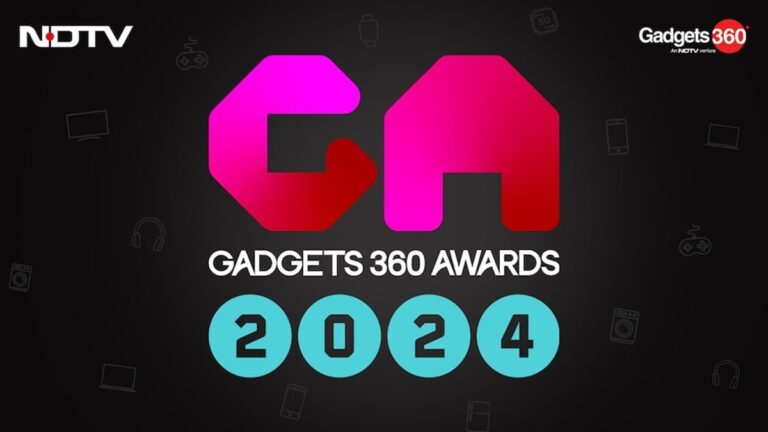 ufbv1pi_ndtv-gadgets360-awards_625x300_21_March_24.jpg