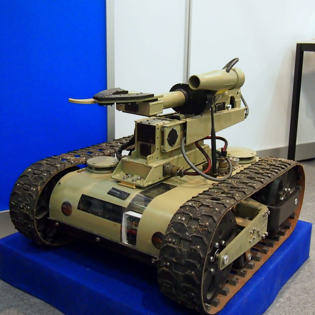 ugv-scaled.jpg