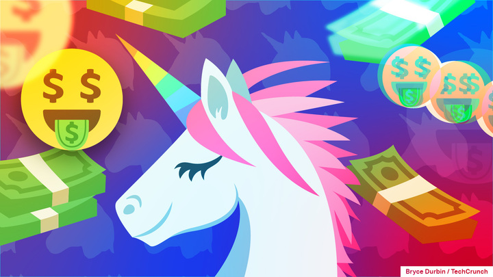 unicorns-evergreen_720.jpg