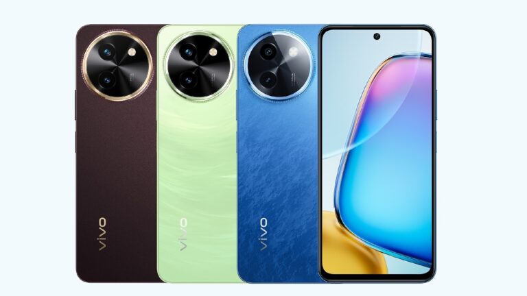 vivo_t3x_5g_vivo_1739247932621.jpg