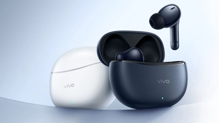 vivo_tws_3e_vivo_1722600261304.jpg