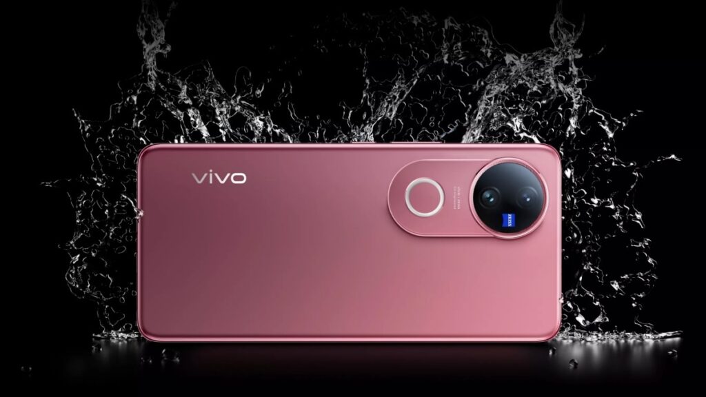 vivo_v50_official_main_big_gadgets_360_1738663700913.jpg