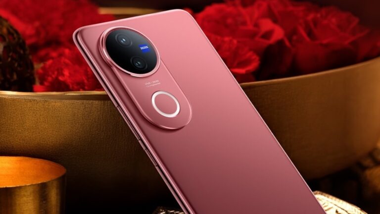 vivo_v50_vivo_1_1739769165392.jpg