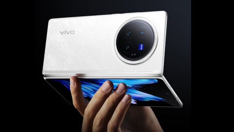 vivo_x_fold_3_pro_1711518392328.jpg