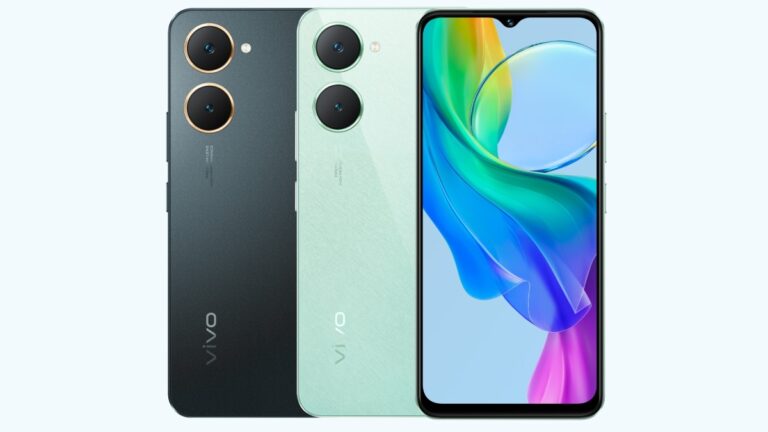 vivo_y03_vivo_1710302154674.jpg