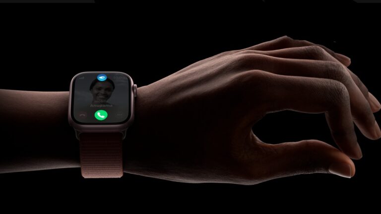 watch_9_apple_1719404381997.jpg