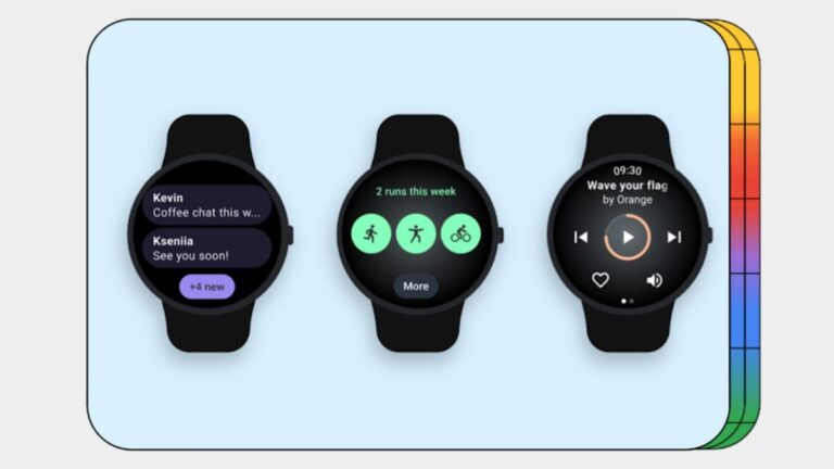 wearos_5_google_1723201184216.jpg