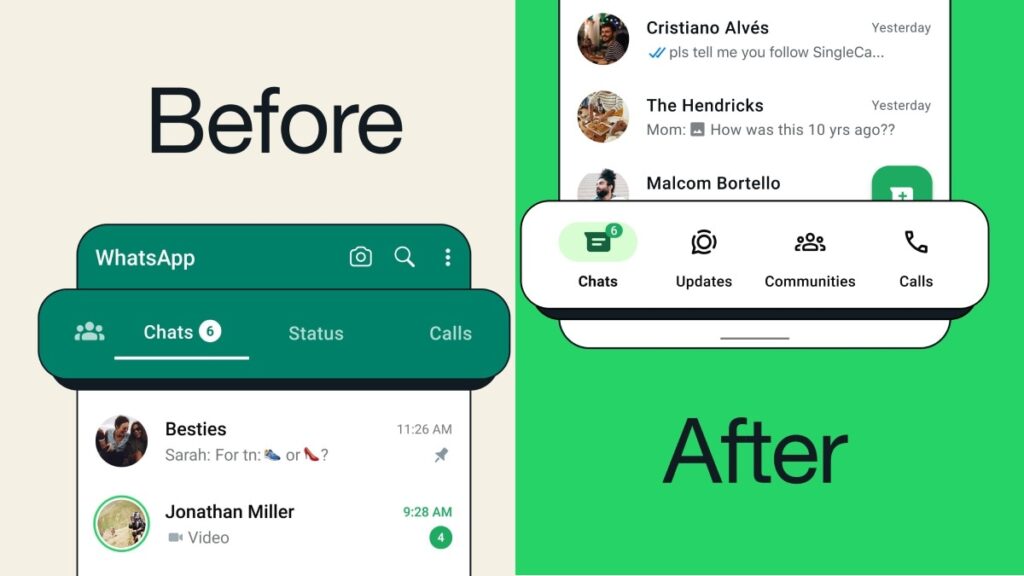 whatsapp_bottom_navigation_tabs_whatsapp_1711807911348.jpg