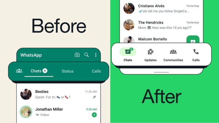 whatsapp_bottom_navigation_tabs_whatsapp_1711807911348.jpg
