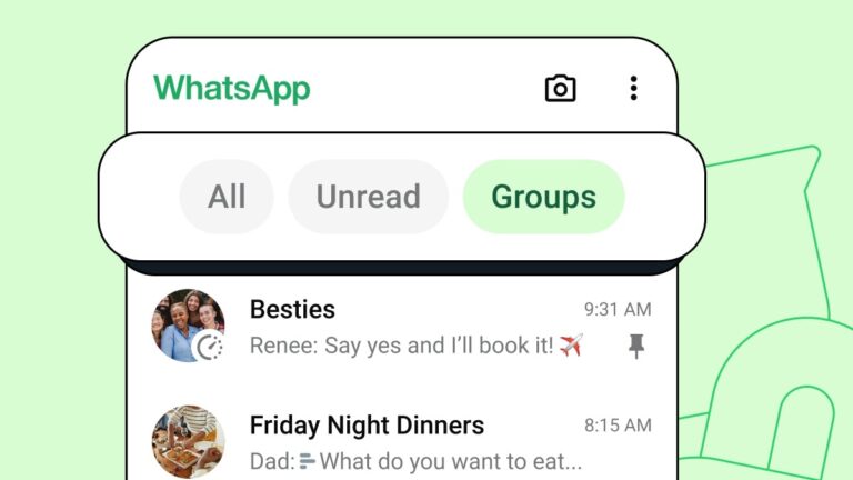 whatsapp_chat_filter_1713331880266.jpg