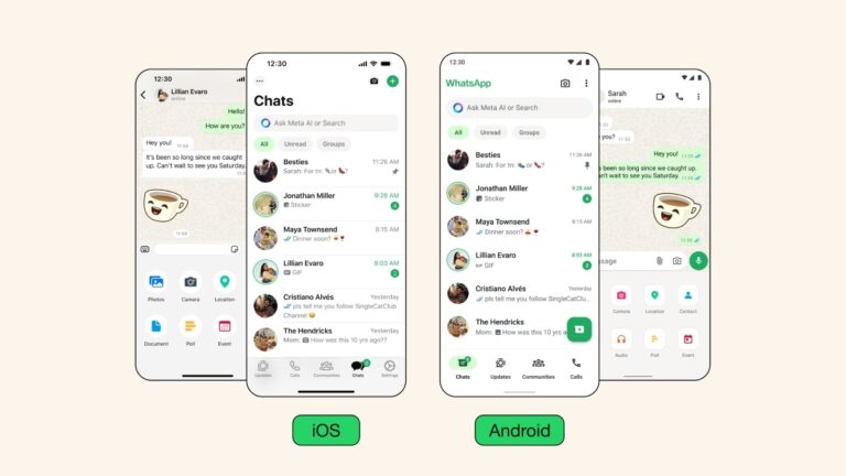 whatsapp_design_meta_1715315117674.jpg