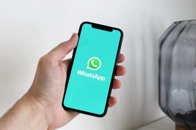 whatsapp_logo2_1714995022544.jpg