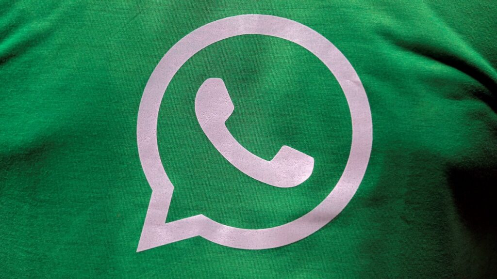 whatsapp_reuters_full_1559721167604.JPG