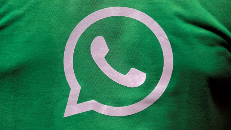 whatsapp_reuters_full_1559721167604.JPG