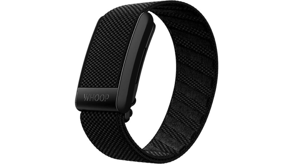whoop_40_flipkart_1727272019888.jpg