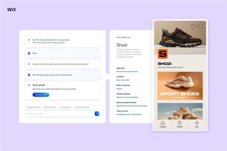 wix_ai_app_builder_1717680086445.jpg