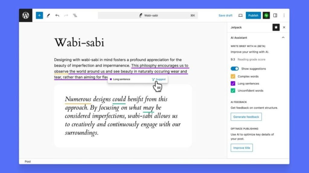 wordpress_ai_tool_1723034871667.jpg