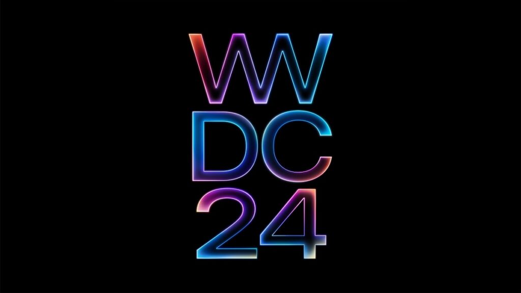 wwdc_2024_apple_1711516324350.jpg