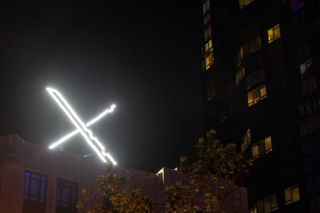 x_logo_reuters_1724072820742.jpg