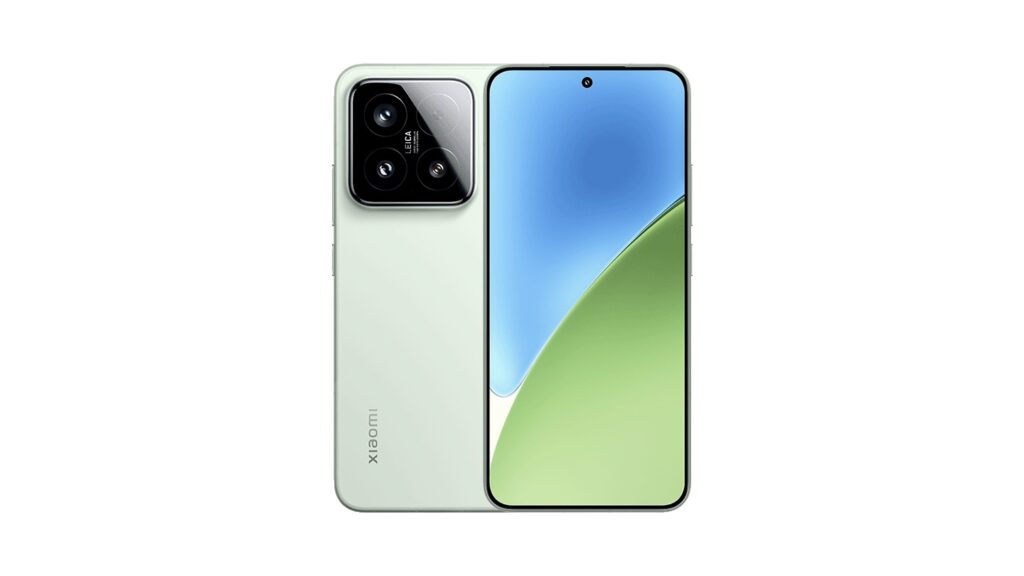 xiaomi_15_green_1740040386519.jpg