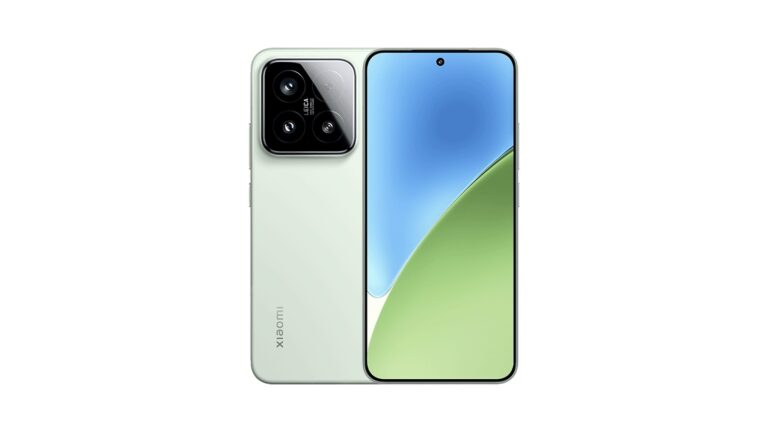 xiaomi_15_green_1740040386519.jpg