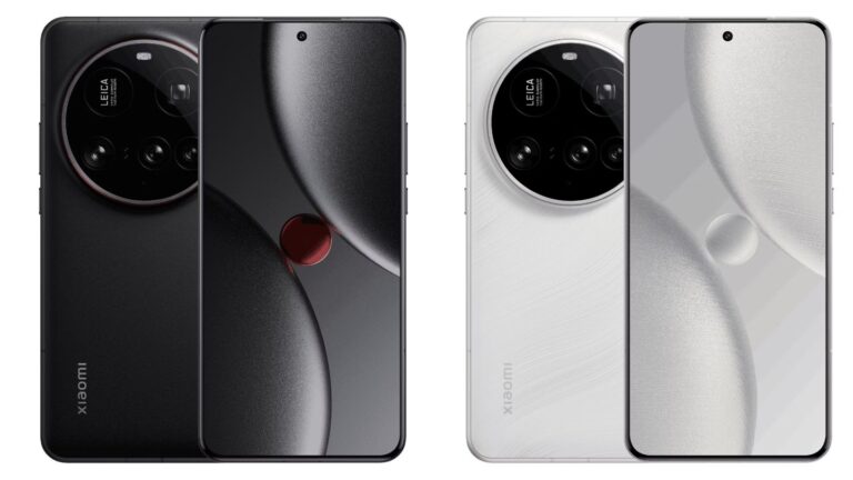 xiaomi_15_ultra_mobiltelefon_1739776293241.jpg