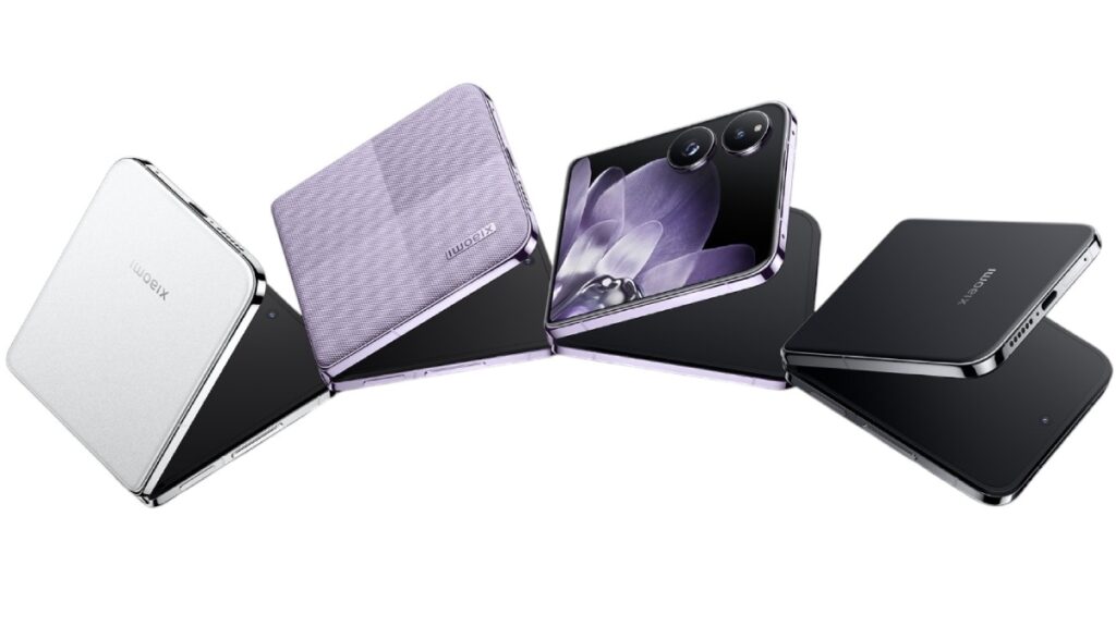 xiaomi_mix_flip_xiaomi_1_1738828426379.jpg