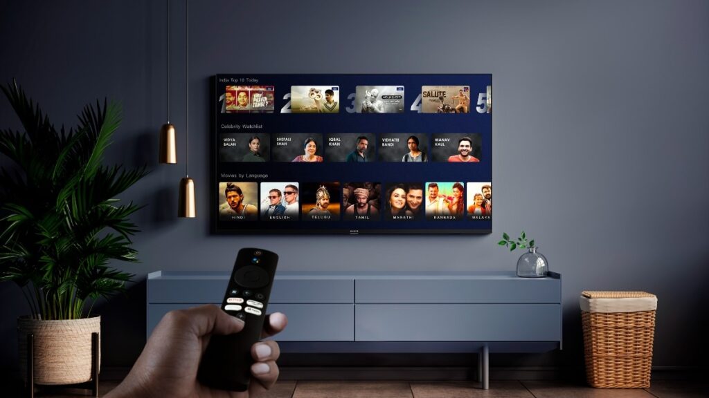 xiaomi_smart_tv_x_series_1661851568806.jpg