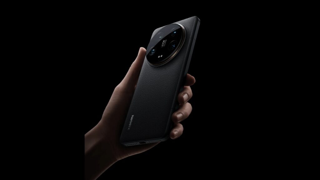 xiaomi_ultra_14_1738666897378.jpg