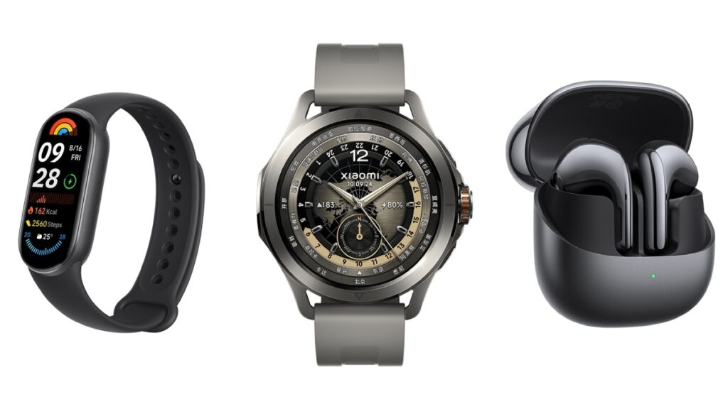 xiaomi_watch_S4_sport_mi_band_9_buds_5_xiaomi_1721629042538.jpg