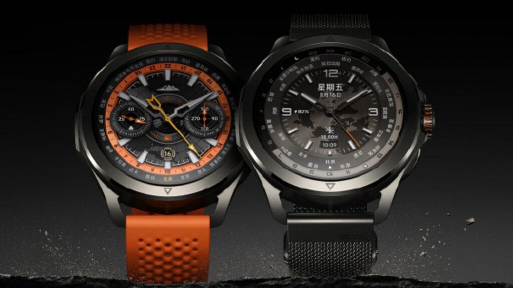 xiaomi_watch_s4_sport_weibo_1721128457082.jpg